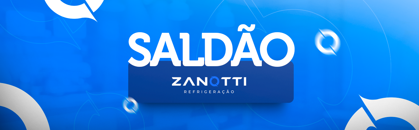 Banner Principal Saldão